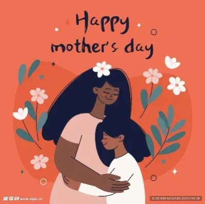 

Комплект из 4 металлических колес с бедлок-дисками 63 мм (1.0 дюйма) для радиоуправляемых краулеров 1/18 SCX24 FMS Ascent-18, запчасти и аксессуары для тюнинга