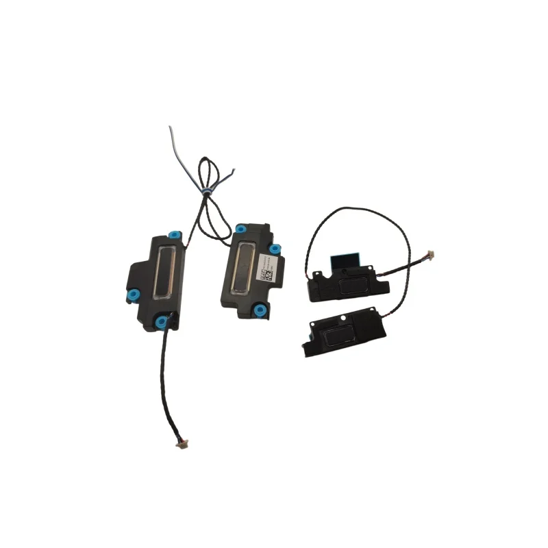 New original Laptop Speaker for Lenovo Thinkpad X1 Carbon 2019 2020 7TH 8TH GEN8 5SB0V25486 5SB0V25485