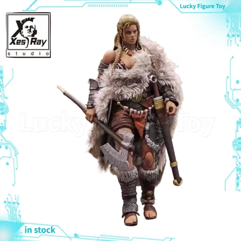 【Original】Xesray Gl…