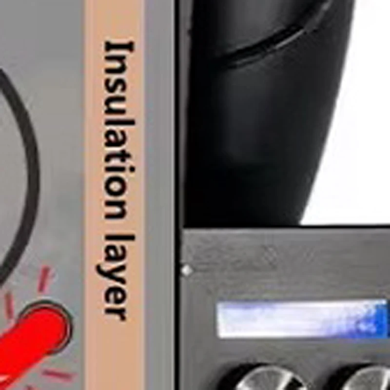 Ventilador de resfriamento popular máquina de assar grãos de café torrador de café máquina de torrefação de café para cozinha