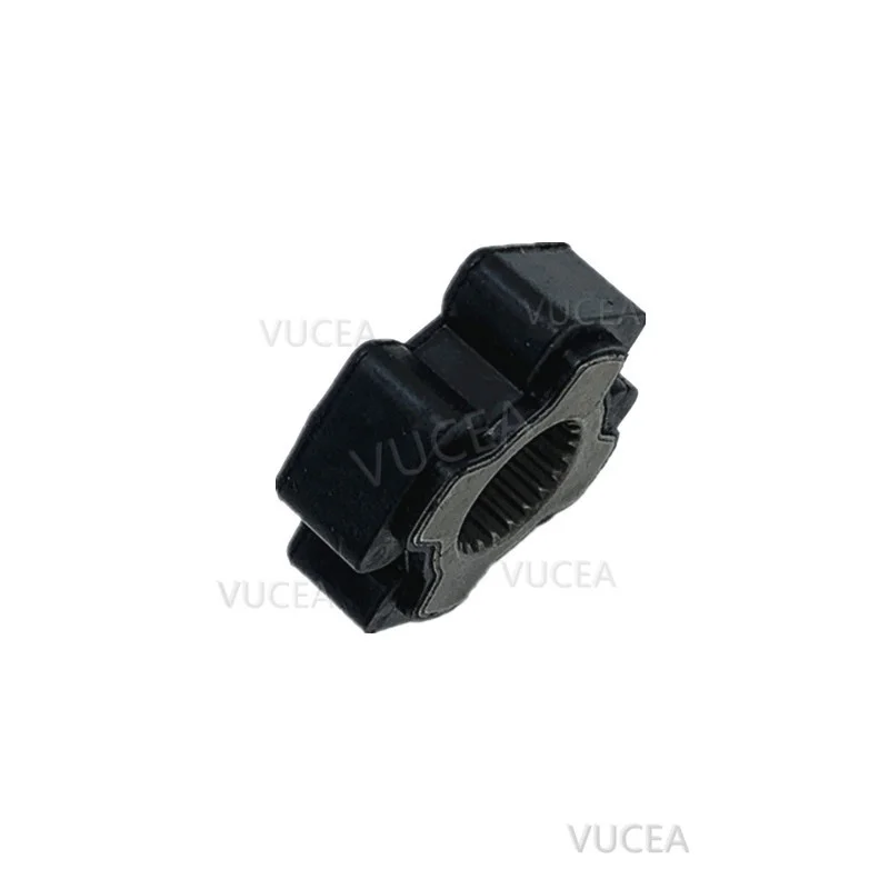 Acoplador de amortiguación genuino para Hyundai Ix35 Tucson TL Accent, para Kia Sportage R Rio, engranaje de columna de máquina direccional