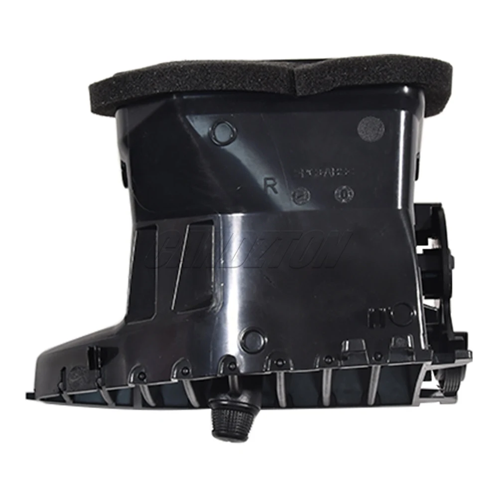 Thumbnail 3 - #16 Top 50 Air Conditioner Accessories Worth Buying In 2026