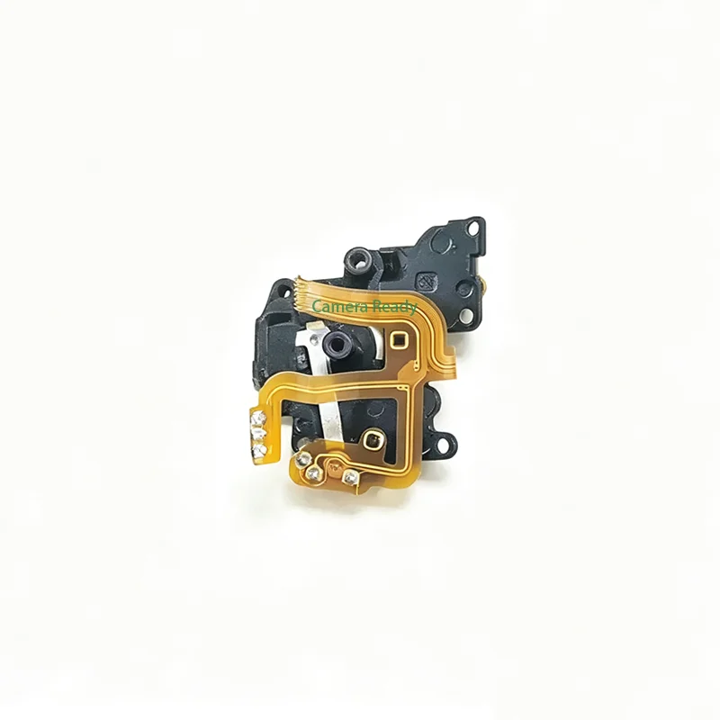 Original Power Switch Flex Cable for Nikon D750 DSLR Camera, On Off Button Ribbon Replacement Repair Part