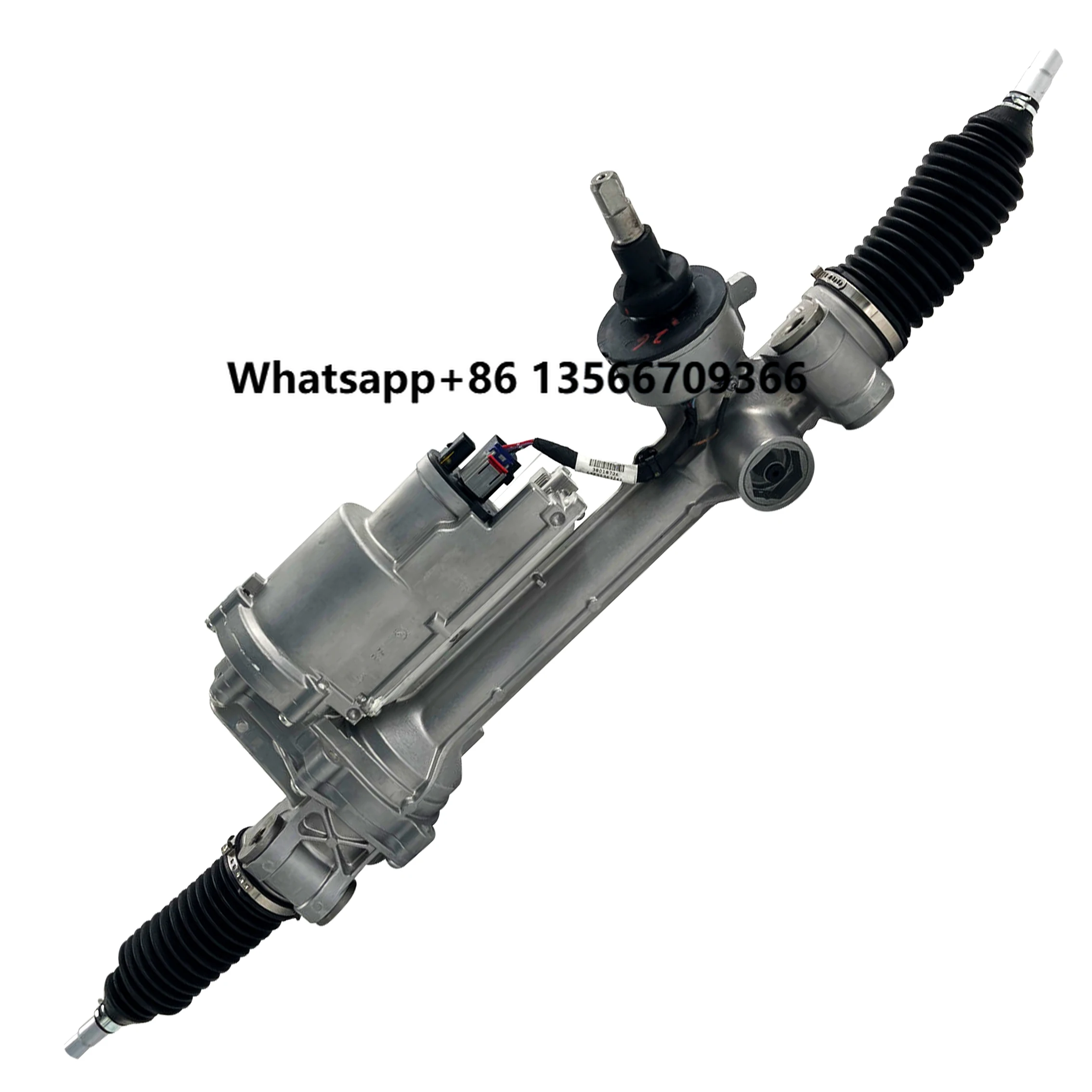 

Auto PartElectronic Steering Rack Steering Gears Box for Dodge Challenger 300C 68417467AB 68466317AA 68328546A13 68466321AB