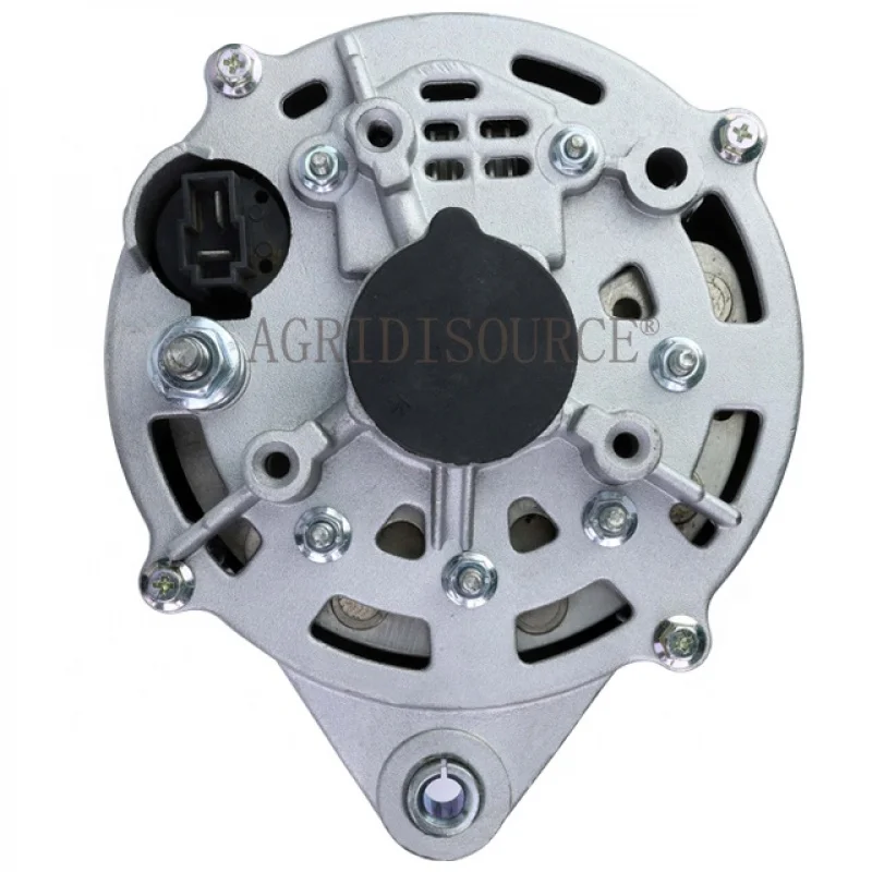 Generador de motor para tractor foton lovol, pieza OEM T845010010, hecho en China