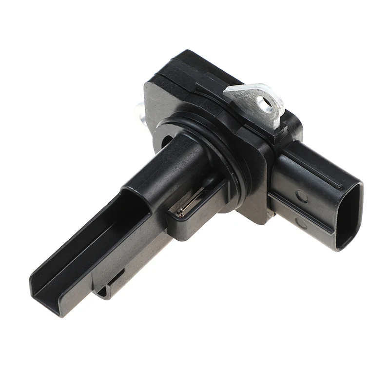 High‑Performance Mass Air Flow MAF Sensor 22204‑0P020 Replacement Spare Part Fit For Toyota Lexus Scion Pontiac Suzuki Subaru