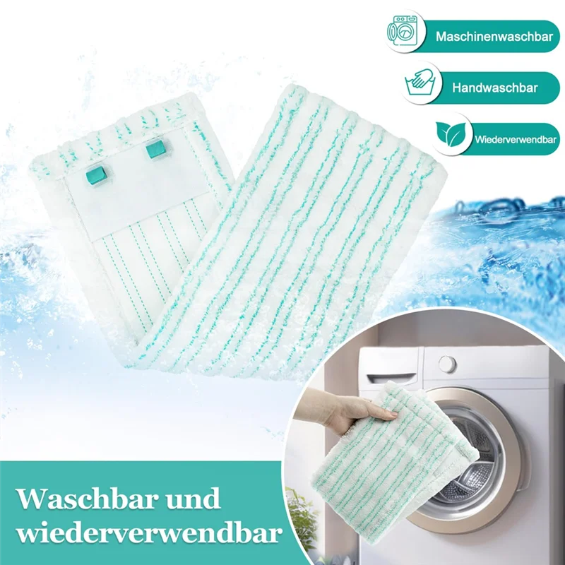 A07R Replacement Mi… - image