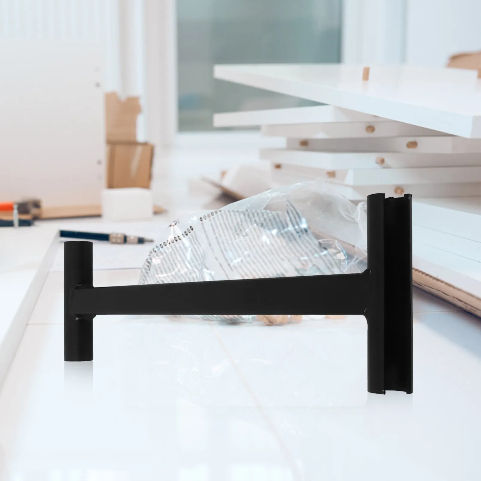 

Инструмент для регулировки дверных петель, совместимый с 134-180, из прочной стали, компактный, портативный, для ремонта дверных петель в жилых помещениях, ключ для петель