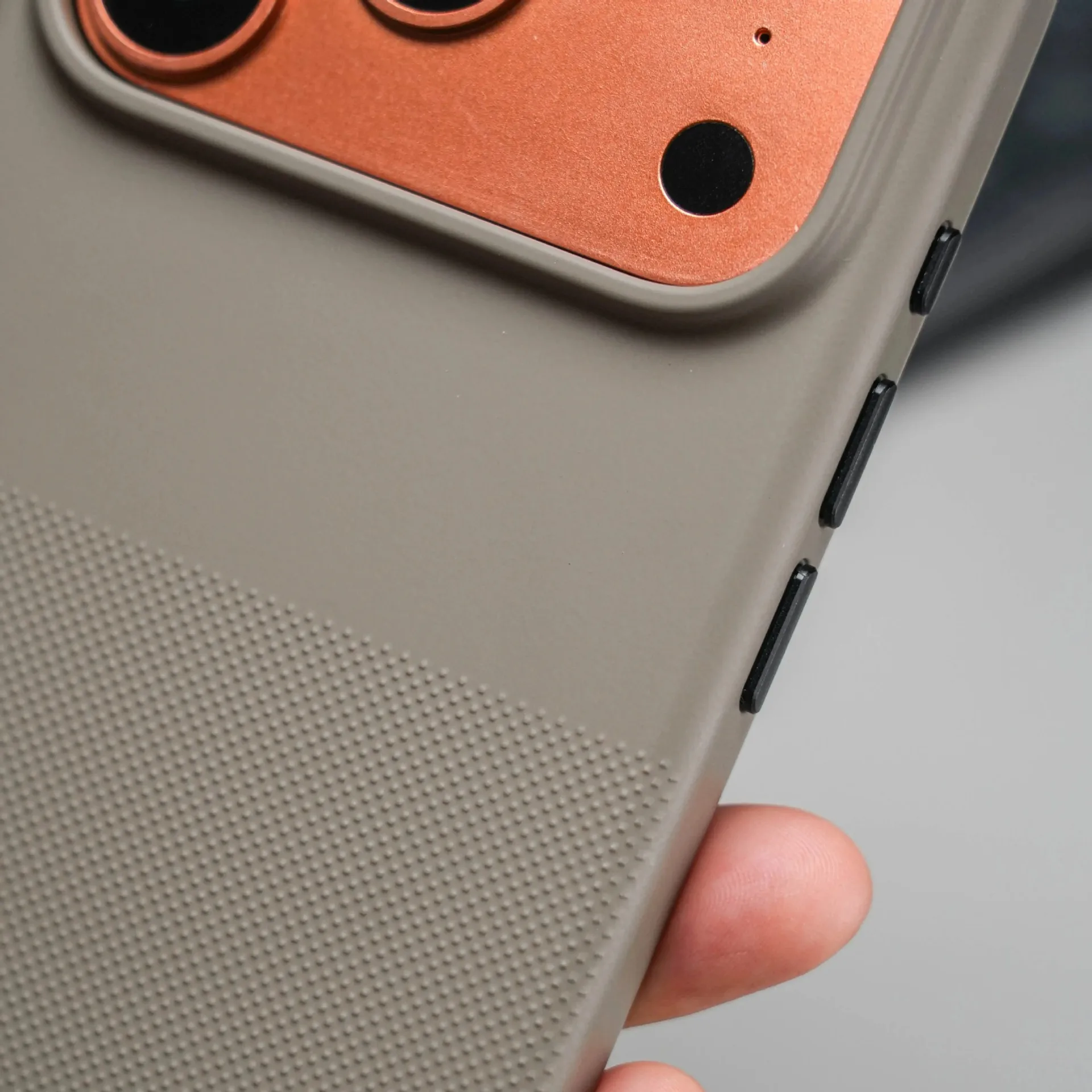 Thumbnail 4 - #83 Ranked Iphone 17 Pro Max Cases Picks in 2026