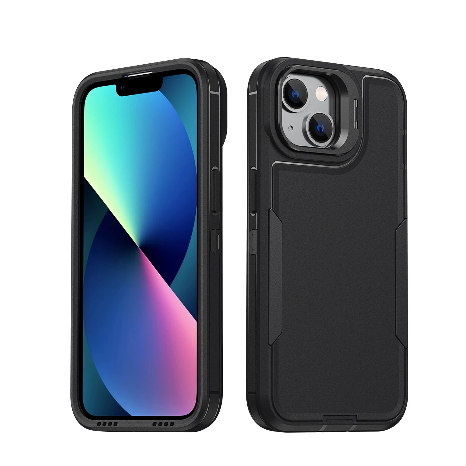 Portable Kickstand …