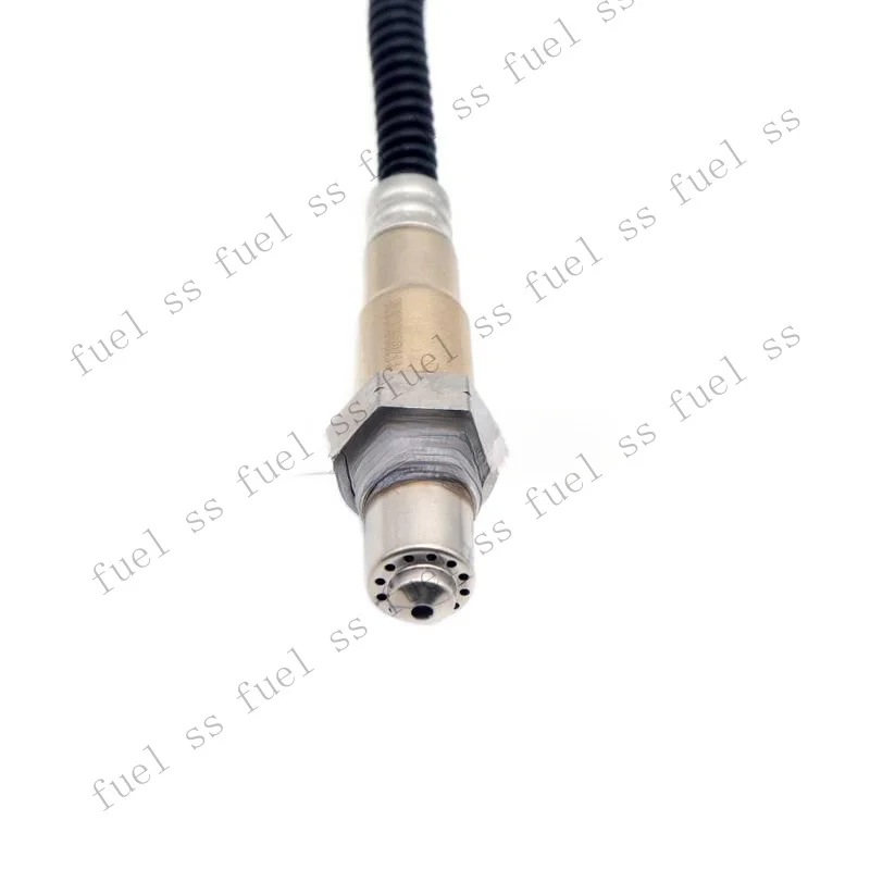 S+ Upstream Oxygen O2 Sensor 11788600992 For BMW X1 X2 Mini Cooper Clubman 1.5 2.0L