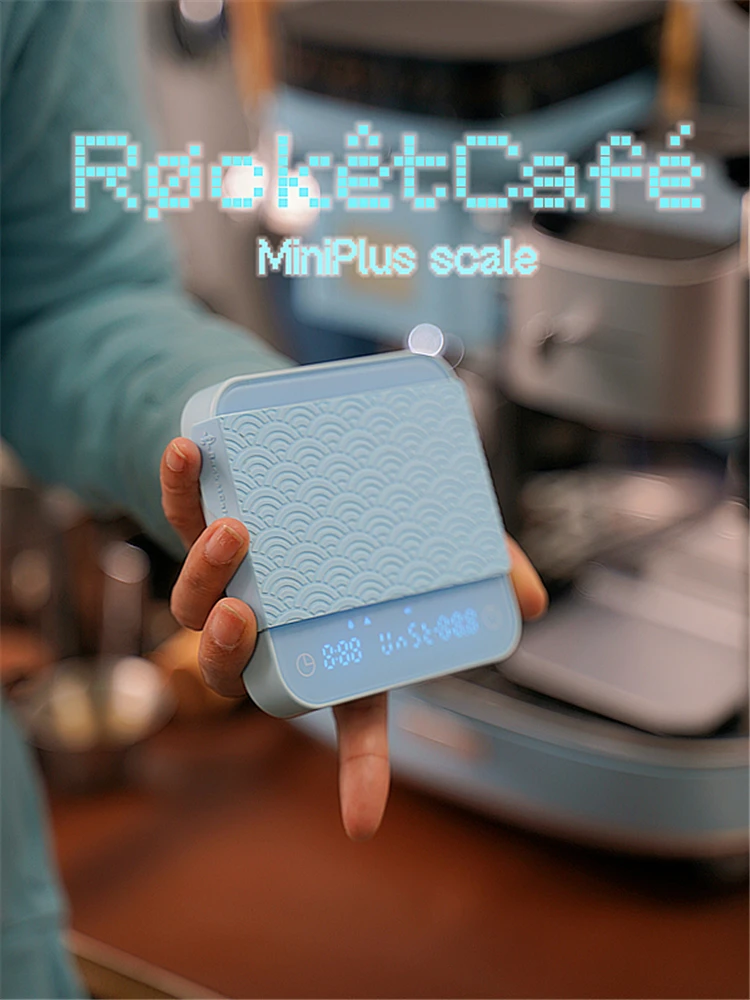 

Portable Hand-Poured Coffee Sc Kitchen Sc plus Poer Water Ratio Sc Roet Home Coffee Measurement Tool