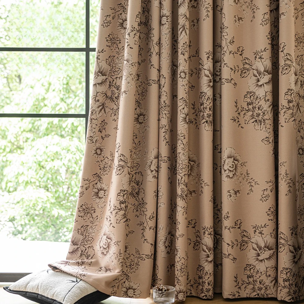 Luxury 90% Shade Cu… - image