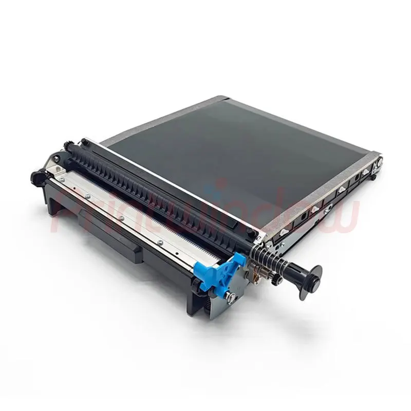 40X9929 Original Disassembled Transfer Belt Assembly for Lexmark CS720 CS725 CX725 Transfer Belt Maintenance Unit