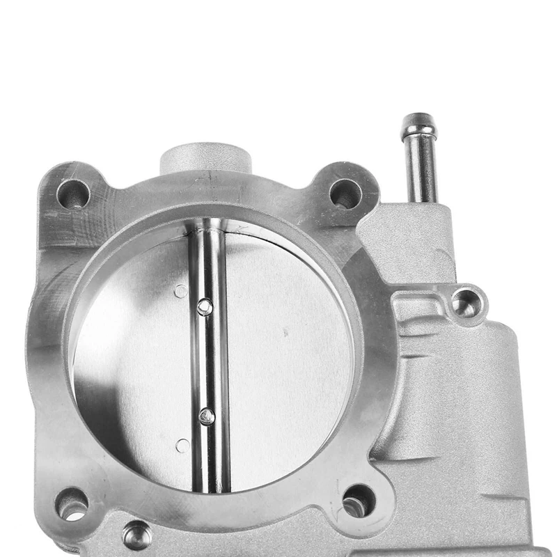 

22030-31060 Throttle Body Throttle Valve Automobile Part For Toyota Lexus 2009-2021