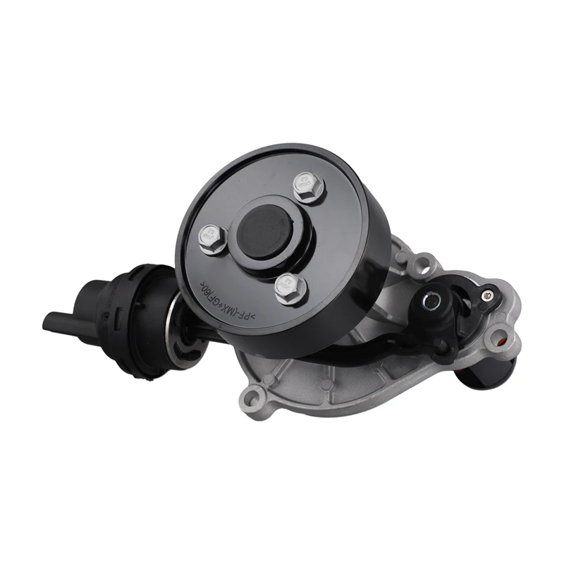 11518638026 11518575695 11518592238 Cooling Water Pump For BMW F22 F23 220I F32 F33 420I 430I