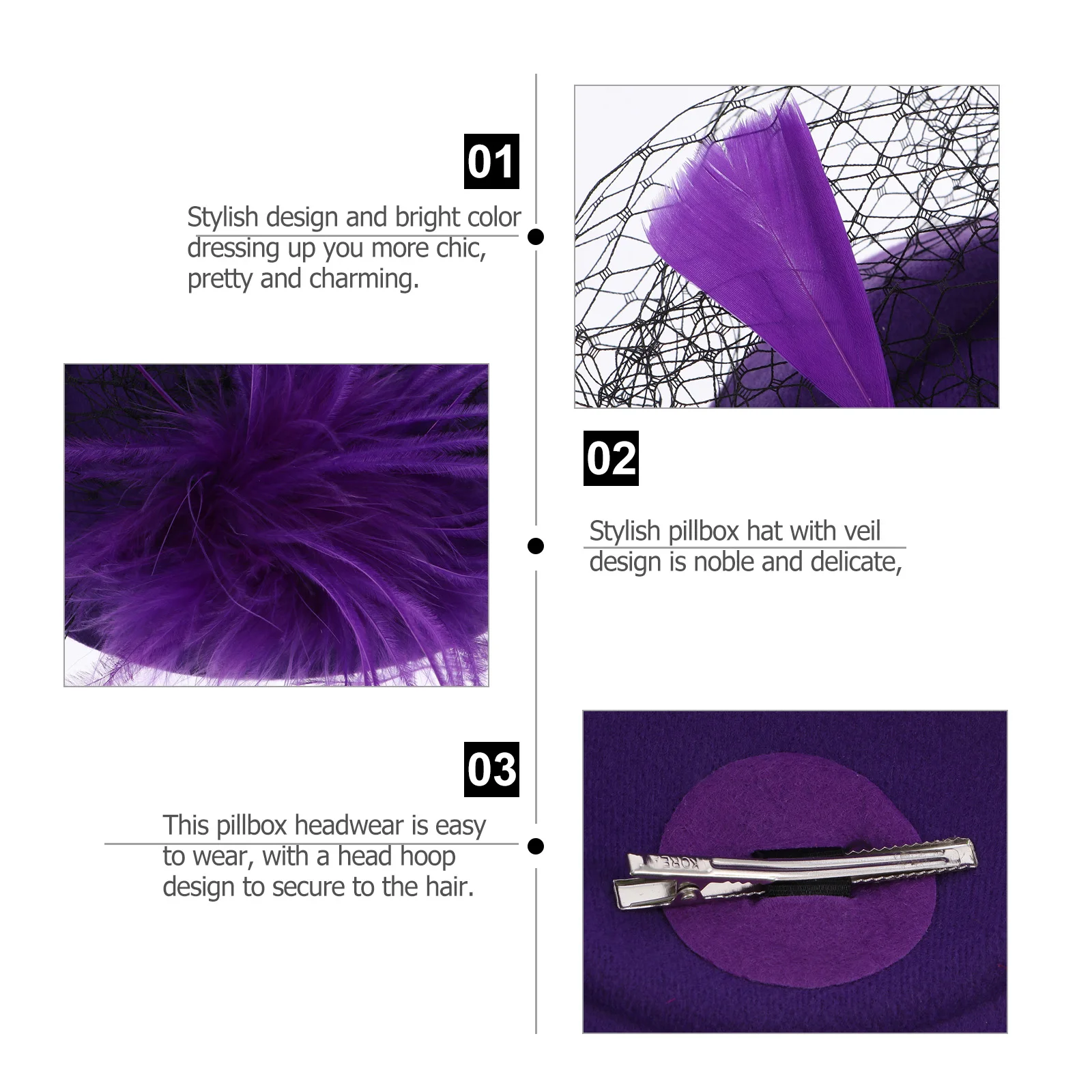 

1 шт., шляпа-таблетка, вуаль 20-х годов, винтажные головные уборы для свадебной вечеринки, чая, коктейля, повязка для волос, 20 s, шляпа-таблетка, шляпы-чародеи