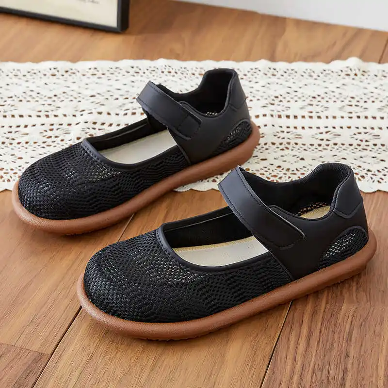 

Super Lightweight Chamois Sport Sneakers Training Women's Boots 43 Size Shoes Woman Size 43 Luxo Tenni Funky Designers