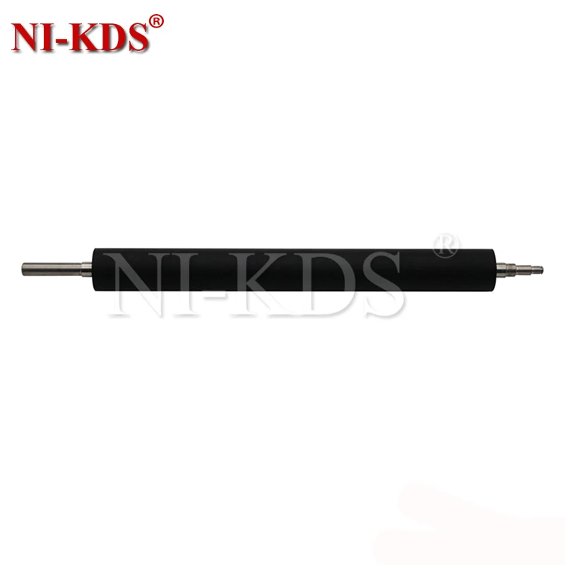 

5pcs New Fuser Pressure Roller for HP 4025 4525 4540 3525 M570 M680 M551 Printer Parts OEM