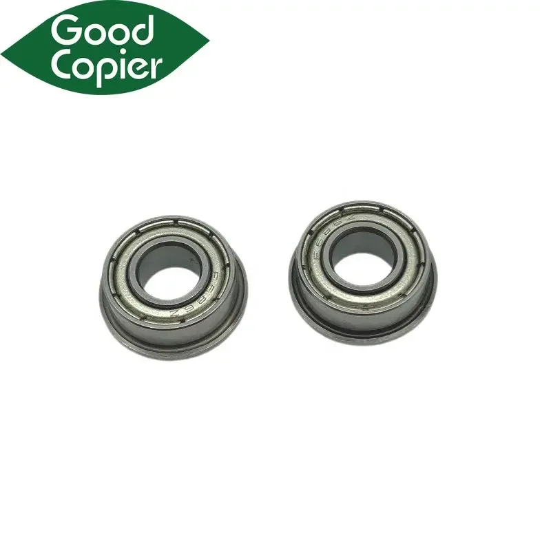 Lower Fuser Roller Bearing for Konica Minolta BH266 306 250 200 282 222 7728 350 362 223 283 7828 363 423 287 227 367