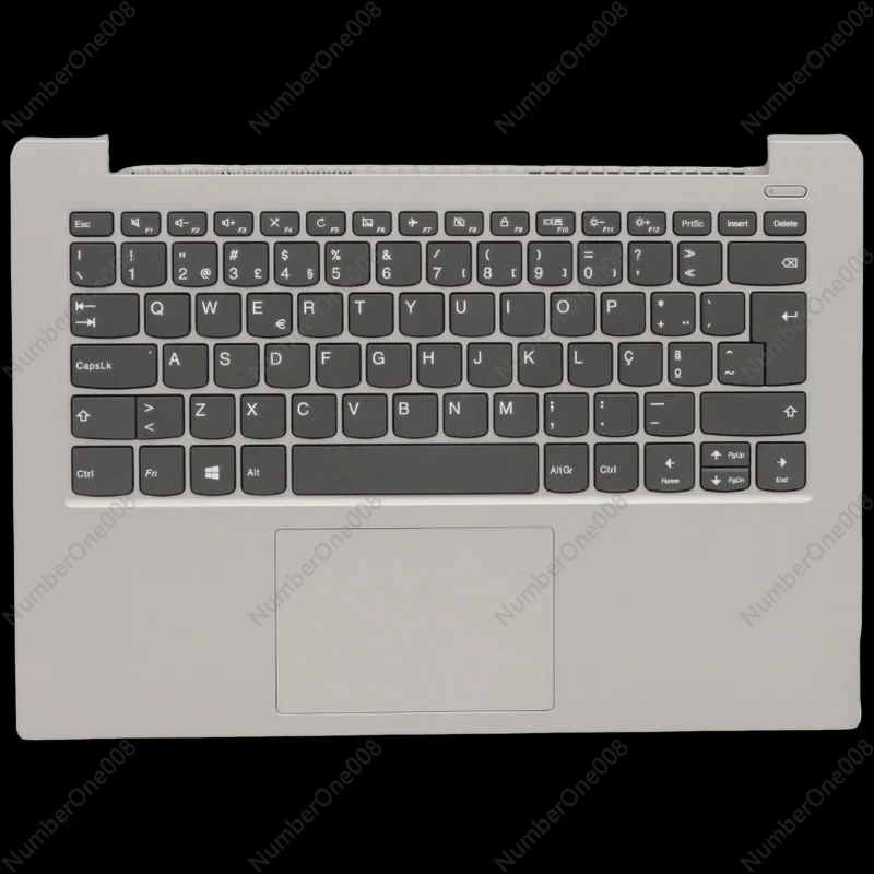 Ideapad S340 14 - 1… - image