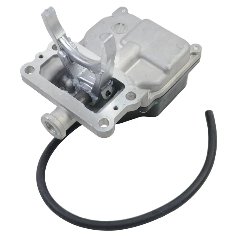سيارة التفاضلية فراغ المحرك التفاضلي فراغ المحرك 41400-35034 لتويوتا 4 عداء FJ كروزر 4.0L V6 2.7L L4