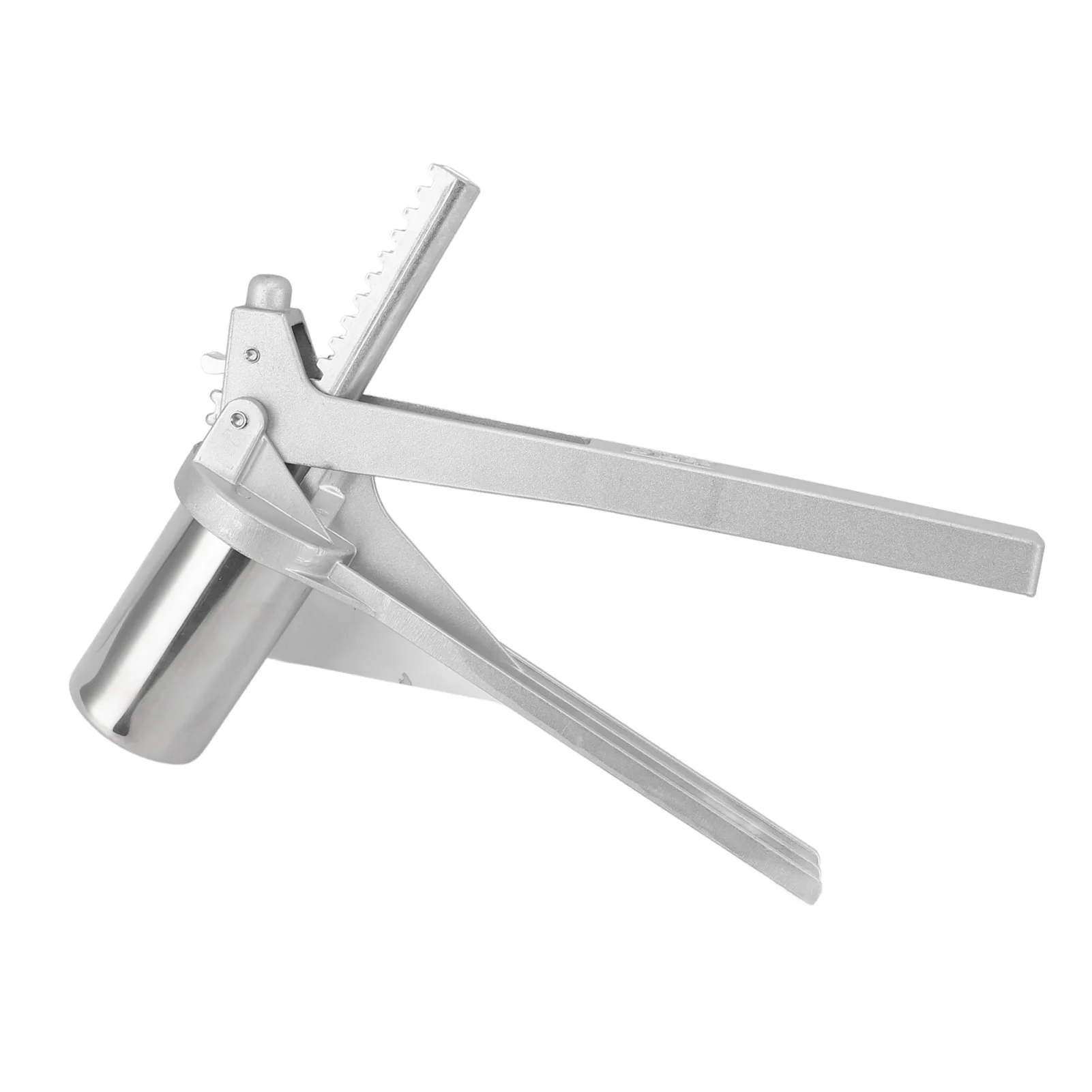 

Ручной пресс для лапши Ручной пресс для лапши Универсальная компактная машина для изготовления макаронных изделий из нержавеющей стали для кухни и дома