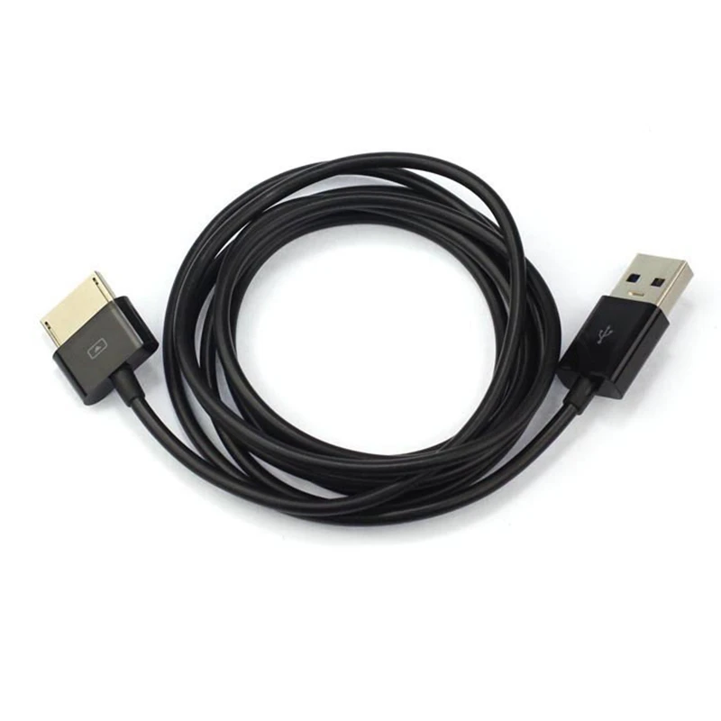 Tablet PC Charging Cable USB3.0 to 36 PIN Power Cord Suitable for Tablet PC TF600 TF600T TF701T TTF810C Data Cable