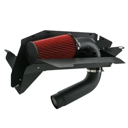 Car Modification parts Intake modification kit For 2013-2016 BMW 228i 320i 328i 420i 428i 2.0T N20 N26 F20 F21 F30 F31 2.0