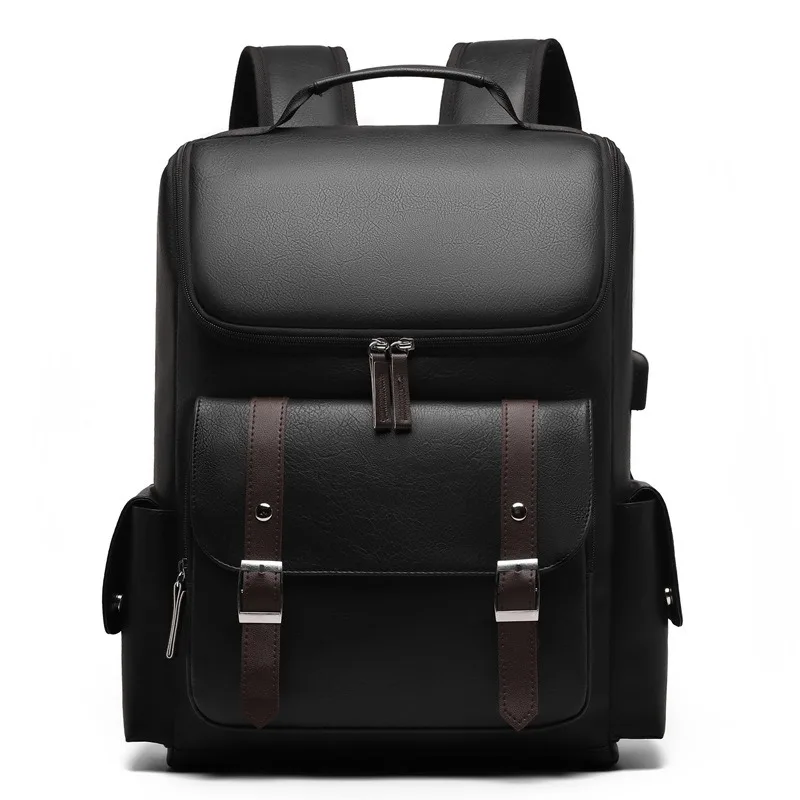 osprey bag dealer near 33626 Hikelite 26 Packs Sangria Red An expandable main compartment Lululemon athletica Double-Zip Backpack Color:CG OLIVE Mini Pro Series