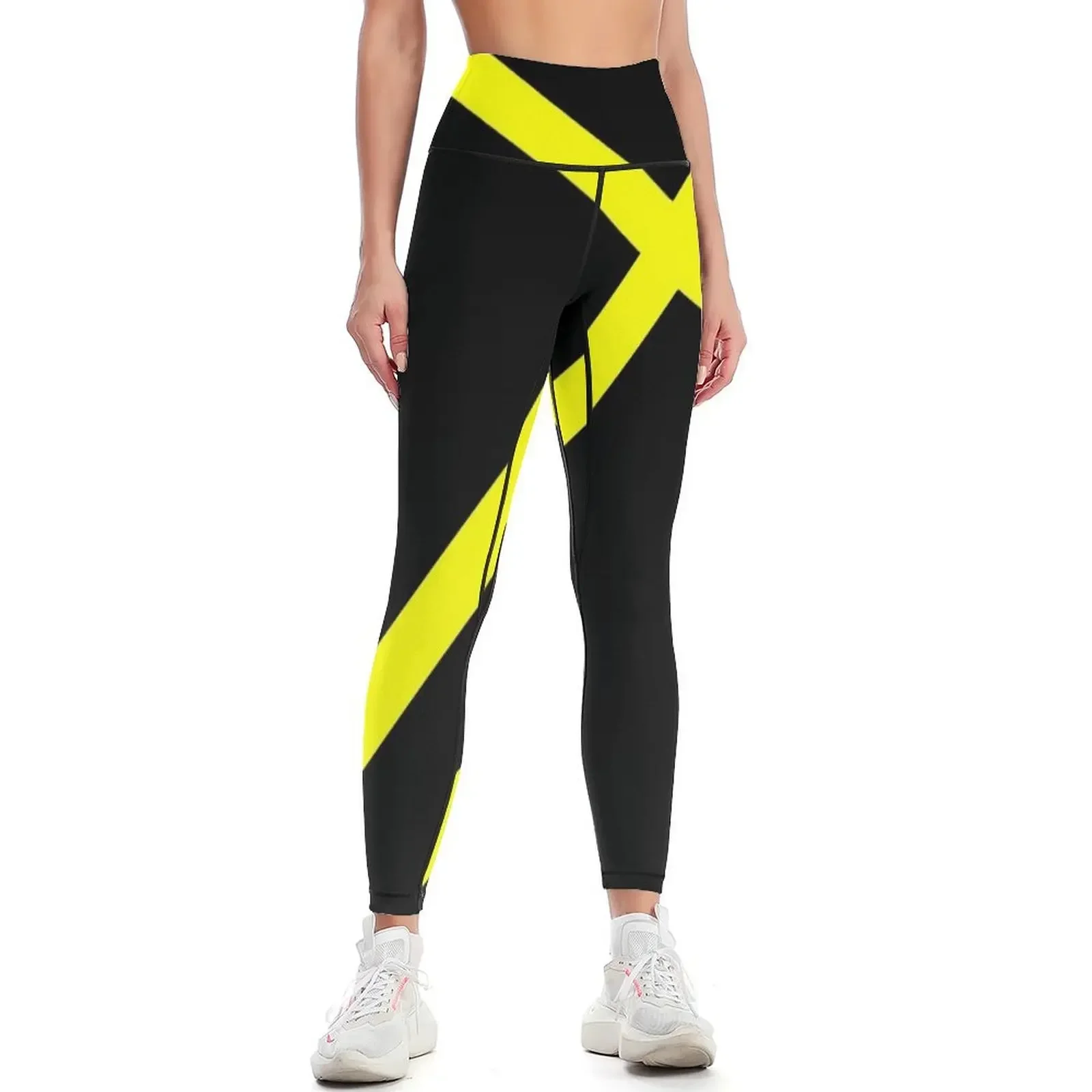 

TP DEMA Leggings gym top active wear legging pants raises butt sports for push up Womens Leggings
