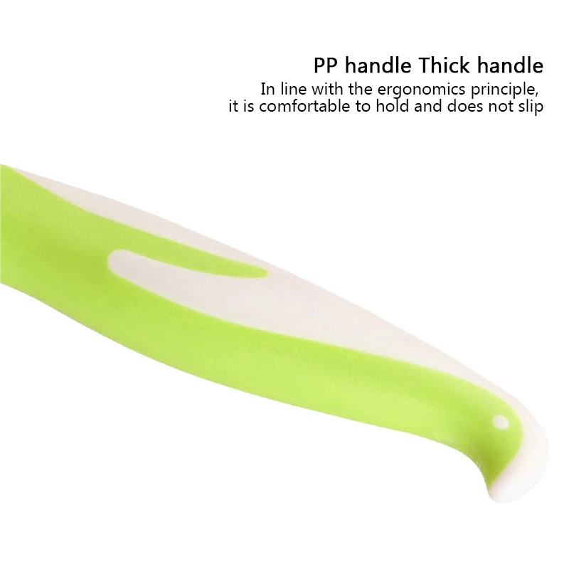 Vegetable Slicer Peeler Carrot Potato Fruit Shred Grater Knife Stainless Steel Peeler Zester Razor Sharp Cutter Kitchen Tools