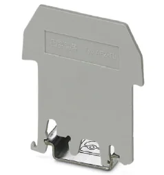 Phoeniix Ap 2-TU 50…