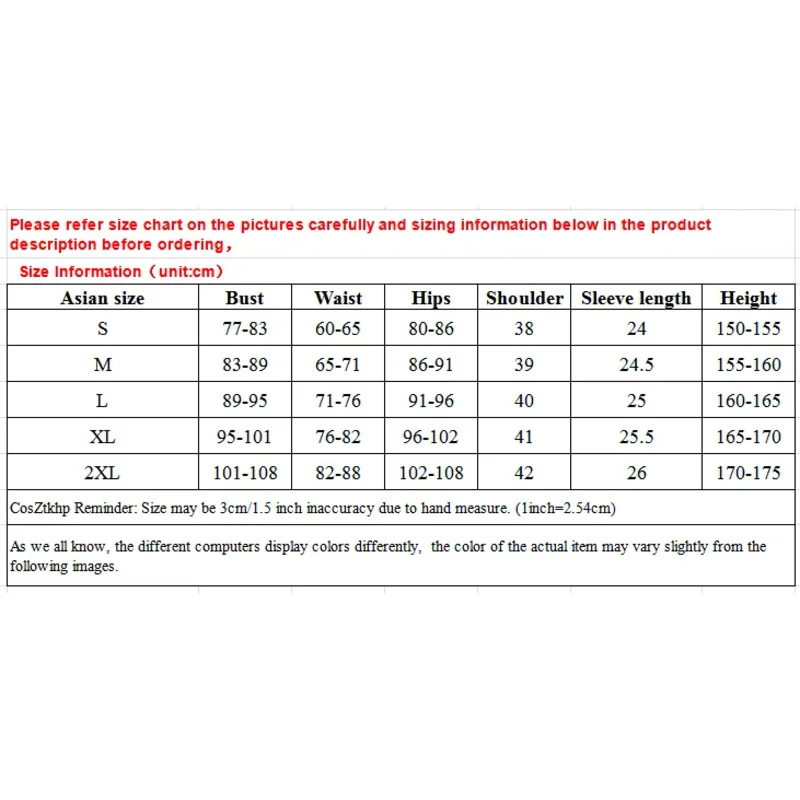 Jibaku shooen hanako-kun pelucas de cosplay de anime, Peluca de pelo sintético, gorro, nueva moda, 2021