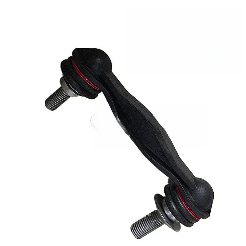 barra-de-equilibrio-de-piezas-de-automovil-33556777635