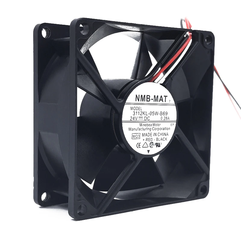 New Original 3112KL…