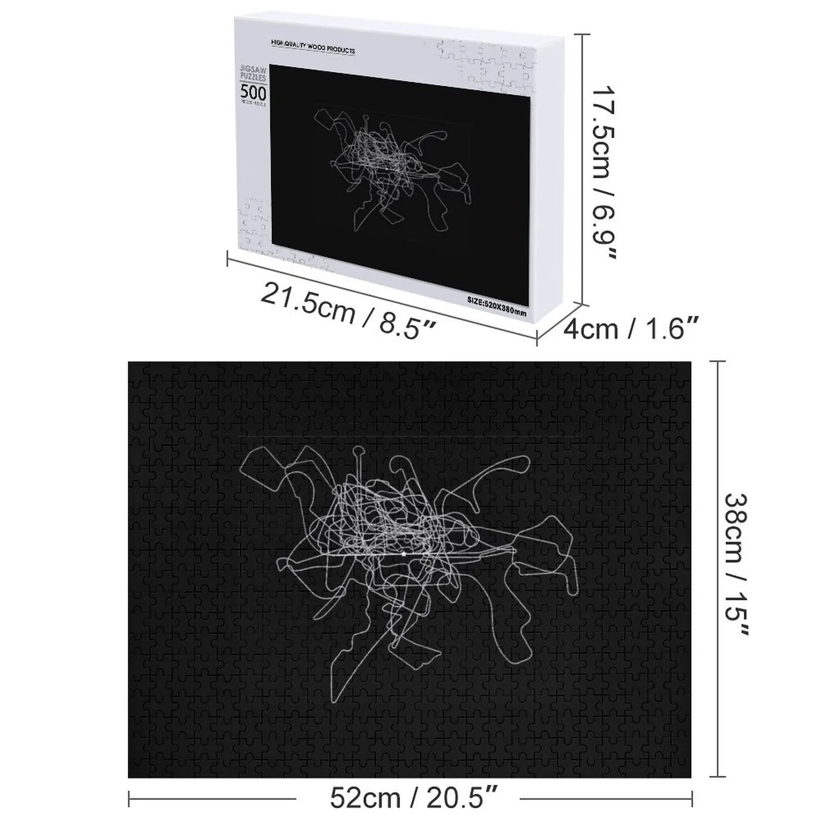 F1 Circuits 2020 Jigsaw Puzzle Wood Photo Personalized Wood Animals Wood Name Puzzle