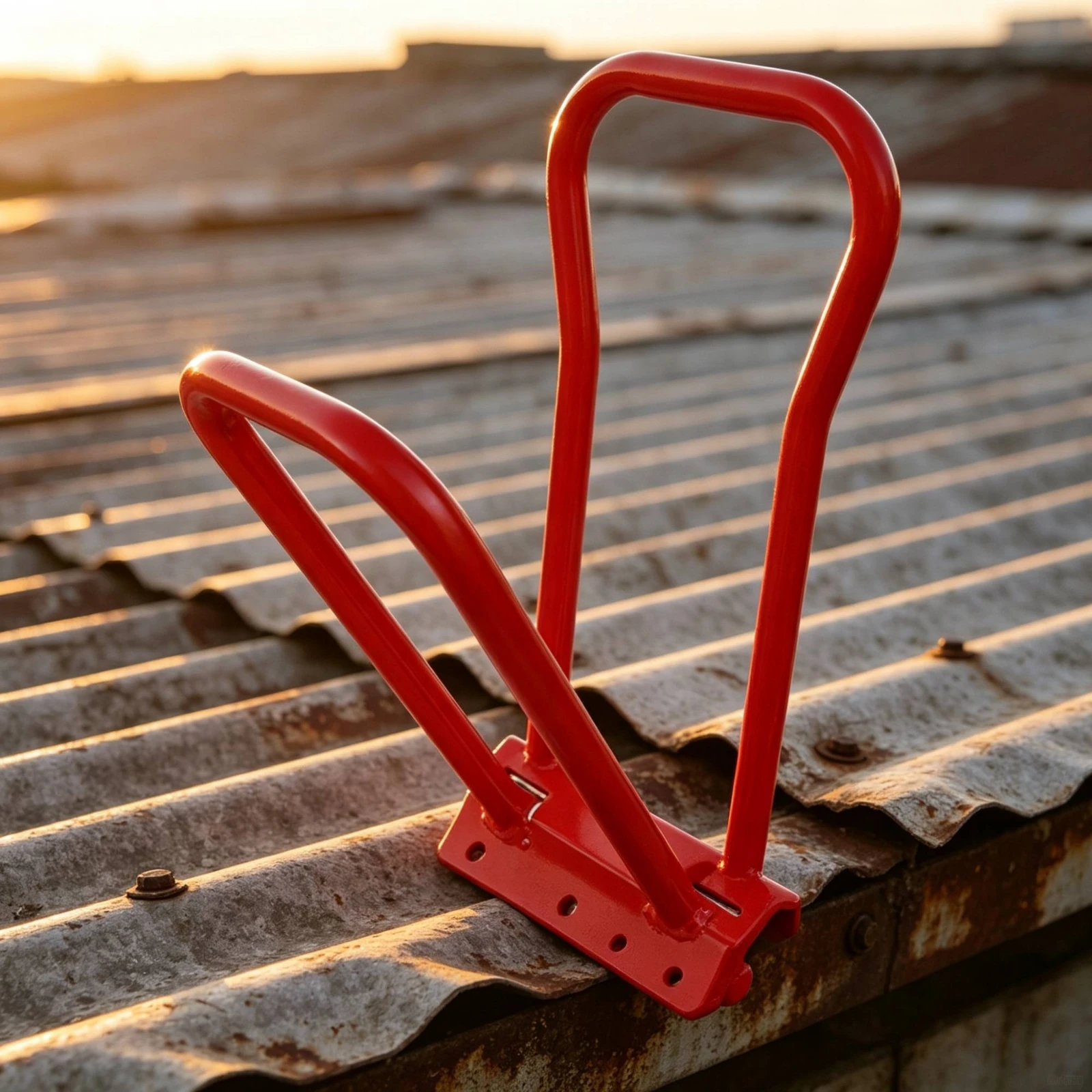 pince-a-plier-les-toles-professionnelle-pour-toiture-metallique-outil-ergonomique-pour-la-pliage-de-la-tole