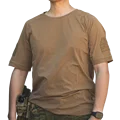 CB short sleeve