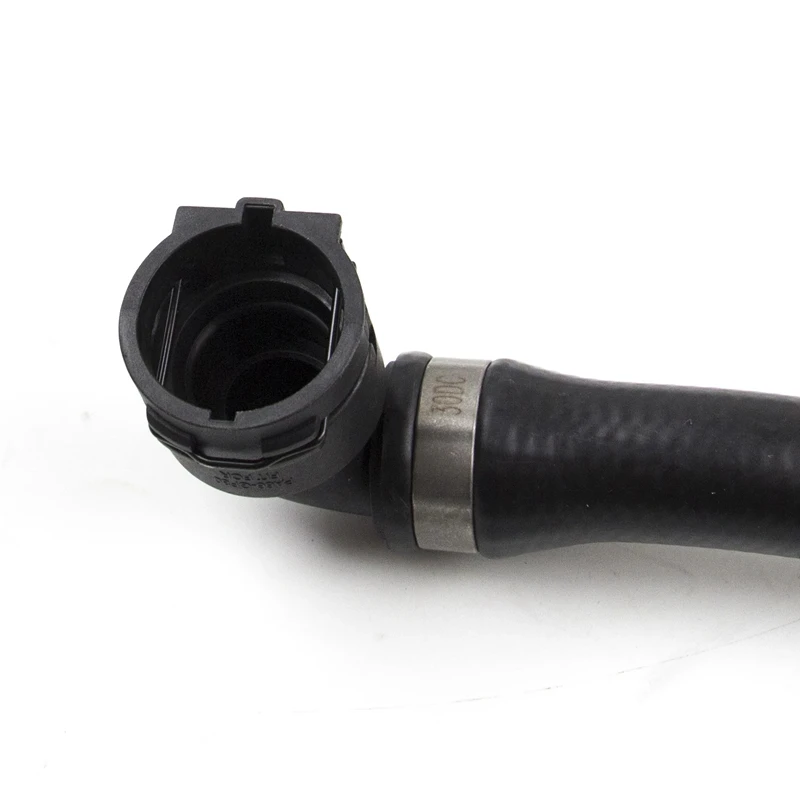 

AM-Radiator Coolant Liquid Connection Water Hose Radiator Coolant Hose For BMW 1'/3' F20 F30 114I 116I Water Pipe 17127596834