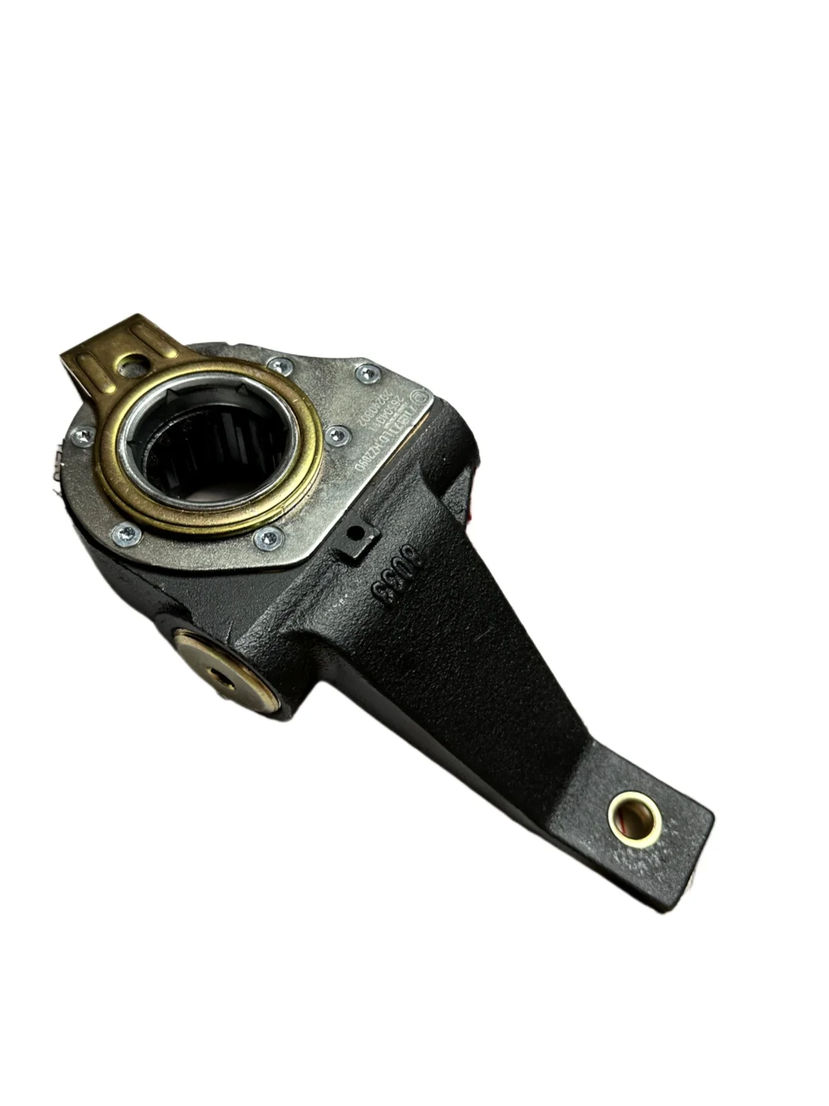 FOR HINO 700 PROFIA TRUCK BRAKE ADJUSTING ARM