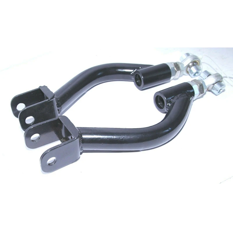 

Rear Adjustable Camber Kit for Nissan 95-98 240SX SEBase Coupe 2D