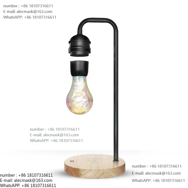 Colorful Color-Chan…