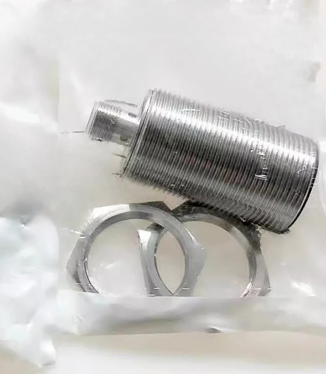 

Brand New Original M30MI-PSC15B-S04G Inductive Proximity Switch BES00AF Garden Tools Sublimation Blanks Car Accessories