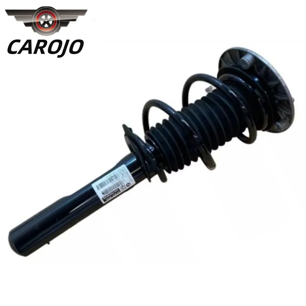 37106854788 1pc  Front Left Shock Absorber ASSY for BMW Mini Cooper F55 F56 F57 13-20 VDC 37106854787