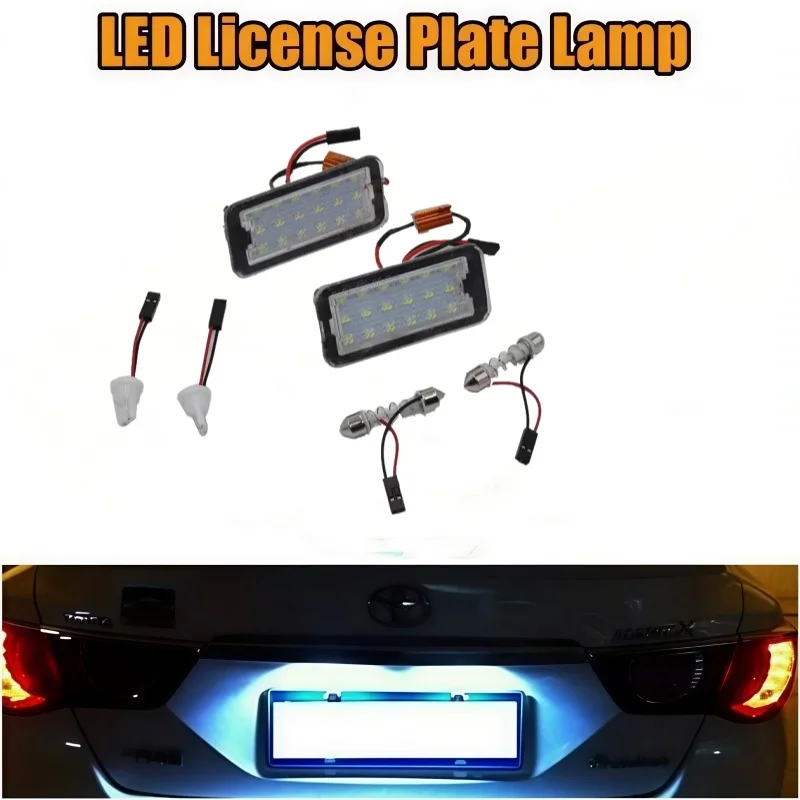 2-lampadas-led-smd-brancas-canbus-sem-erro-para-placa-de-carro-fiat-500-500c-2007-2016-iluminacao-de-placa-automotiva