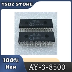 Ay-3-8500-1 dip 100% 新品オリジナル在庫あり,バッチあたり1個