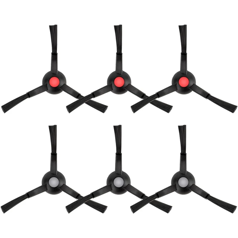 B43C Corner Brush A…