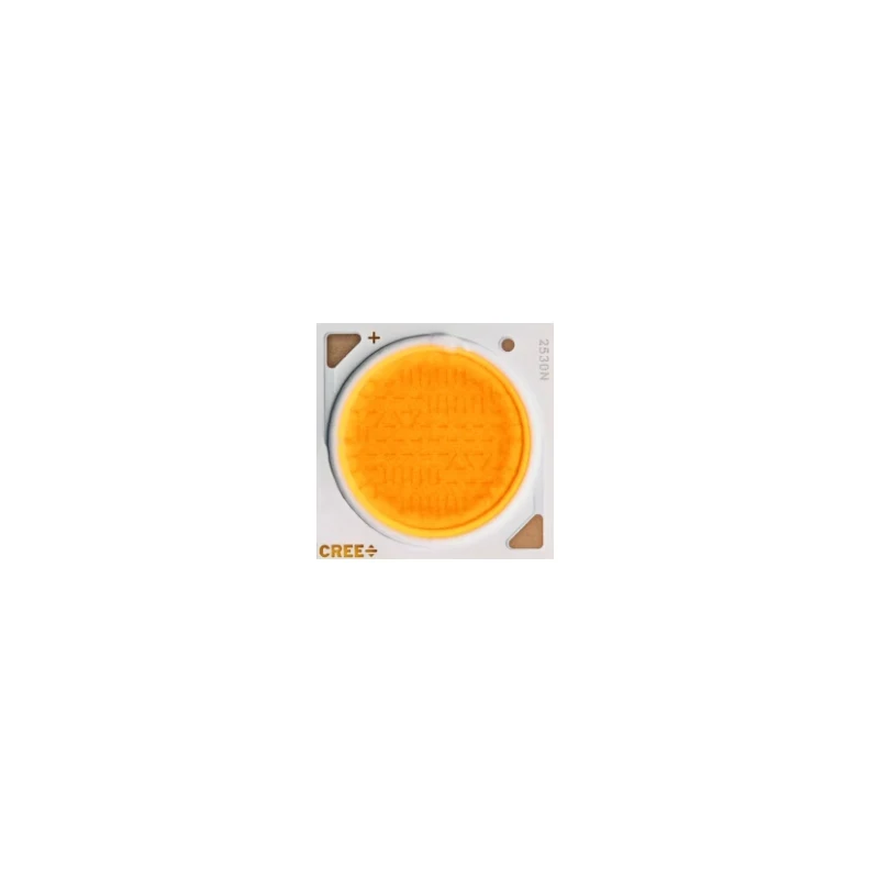 

20pcs/pcs CXA2530 36V 30-45W COB High Power Leds