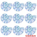 PE11011CT